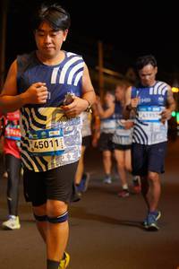 BIB: 
                            <button type="button" onclick="openModal(24175348)" class="btn btn-primary btn-sm float-right btn-popup" data-toggle="modal" data-target=".modal-high-quality">
                        <i class="fas fa-shopping-cart"></i> Add to Cart
                    </button>
                                            <button type="button" onclick="isThisMe(24175348, true)" class="btn btn-success btn-sm float-right btn-popup btn-isme hidden" data-toggle="tooltip" data-placement="bottom" title="นี่คือรูปของคุณใช่ไหม คลิกที่นี่เพื่อเอาเข้าอัลบั้ม">
                        <i class="fas fa-plus"></i> Add to album
                    </button>
                    <button type="button" onclick="isThisMe(24175348, false)" class="btn btn-warning btn-sm float-right btn-popup btn-isnotme hidden">
                        <i class="fas fa-ban"></i> Remove from album
                    </button>